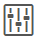 image-20250505-081132.png