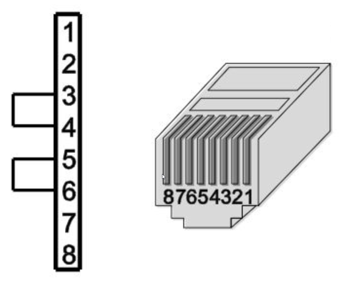 image-20251015-093250.png