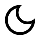 dark_mode_40dp_000000_FILL0_wght400_GRAD0_opsz40.png