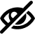 icon-eye-blocked1.png