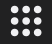 image-20260710-112232.png