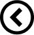 icon-circle-left2.png