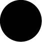0104_all_device-connection-plans_wire_black.png