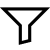 icon-filter4.png