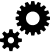 icon-cogs1.png