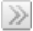 image-20251103-064344.png