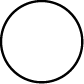 0104_all_device-connection-plans_wire_white.png