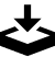 icon-download1.png