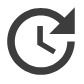 image-20240904-162207.png