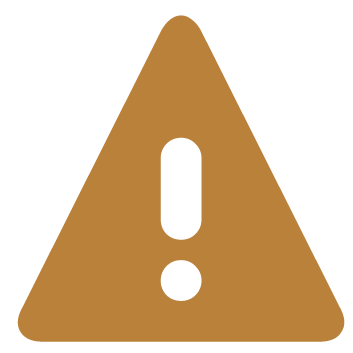 image-20260203-105508.png