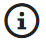 image-20250801-115746.png