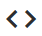image-20260506-111729.png