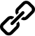 image-20260223-090814.png