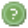 image-20260130-170113.png