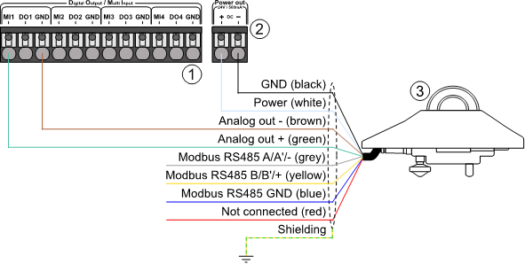 image-20250919-094023.png