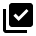 image-20250305-095558.png