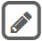 image-20250912-085245.png