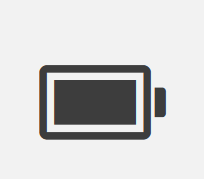 image-20260217-141908.png