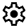 settings_40dp_000000_FILL0_wght400_GRAD0_opsz40.png