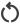 image-20240919-090158.png