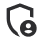 image-20241216-074014.png