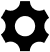 icon-cog1(1).png