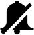 icon-bell-disabled.png