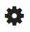 image-20251204-151711.png