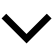 icon-arrow-down3.png