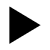icon-play4.png