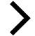 icon-arrow-right3.png