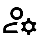 manage_accounts_40dp_000000_FILL0_wght400_GRAD0_opsz40.png