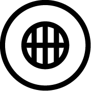 0401_LED-lights-07.png
