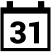 icon-calendar-month.png