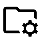 folder_managed_40dp_000000_FILL0_wght400_GRAD0_opsz40.png