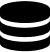 icon-database1.png