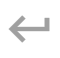 image-20260709-120223.png