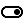 toggle_on_24dp_000000_FILL0_wght400_GRAD0_opsz24.png