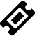 icon-ticket1.png