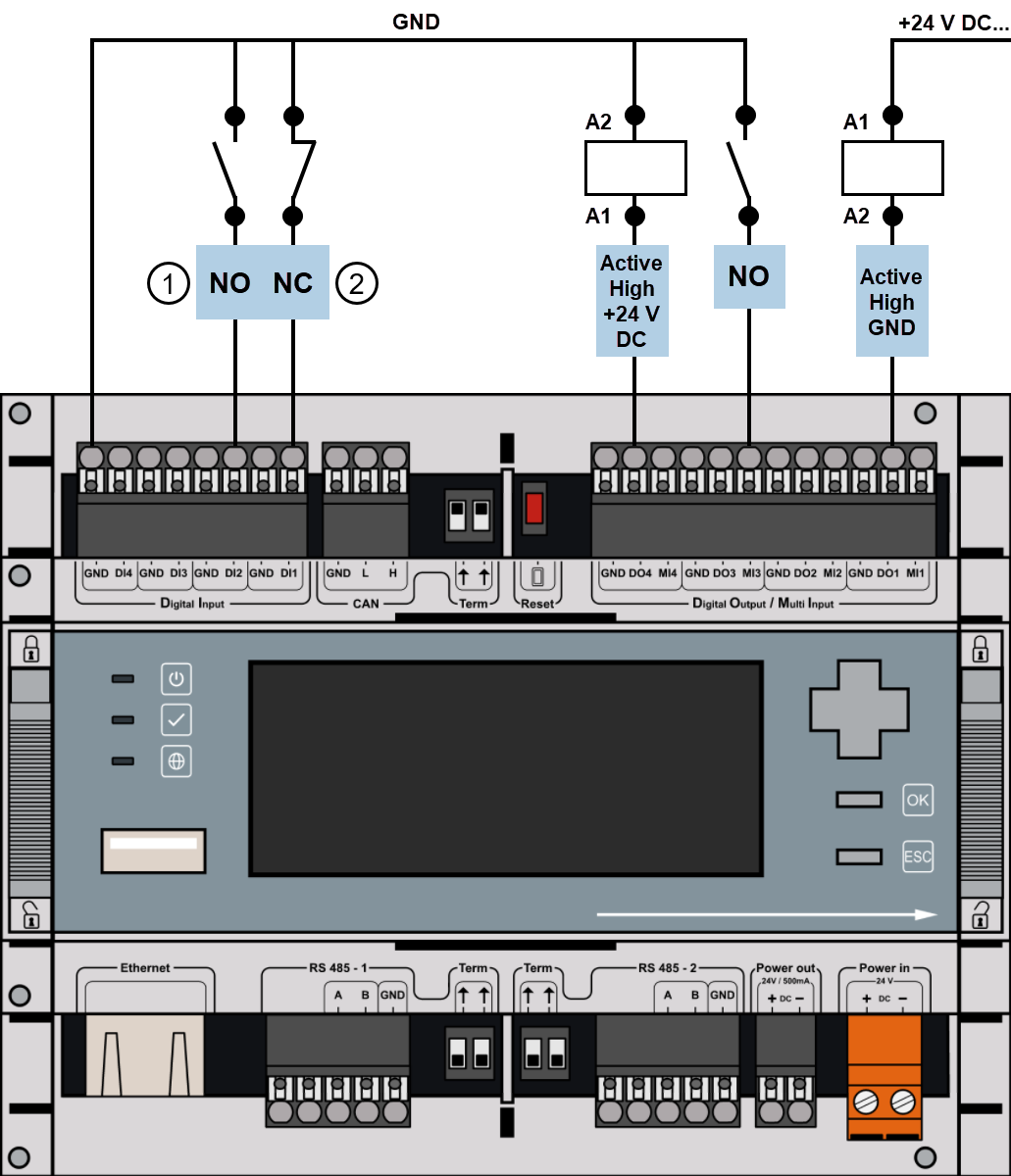 image-20260318-143504.png