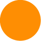 0104_all_device-connection-plans_orange.png
