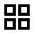 grid_view.png