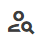 image-20260119-123027.png