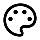 palette_40dp_000000_FILL0_wght400_GRAD0_opsz40.png