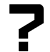 icon-question5.png