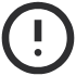 image-20240910-061650.png