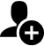 icon-user-plus1.png