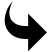 icon-forward1(1).png