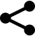icon-share3.png