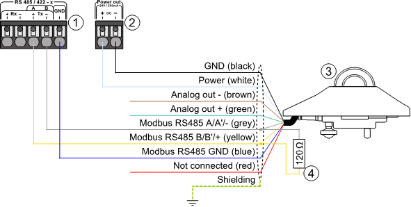 image-20250919-094752.png
